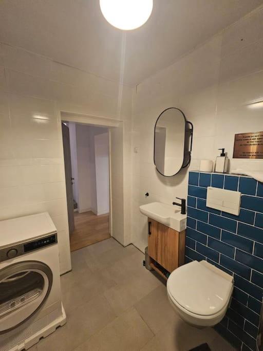 Heart Of City Center 4Br 2Bath 10 Pers Bucareste Exterior foto