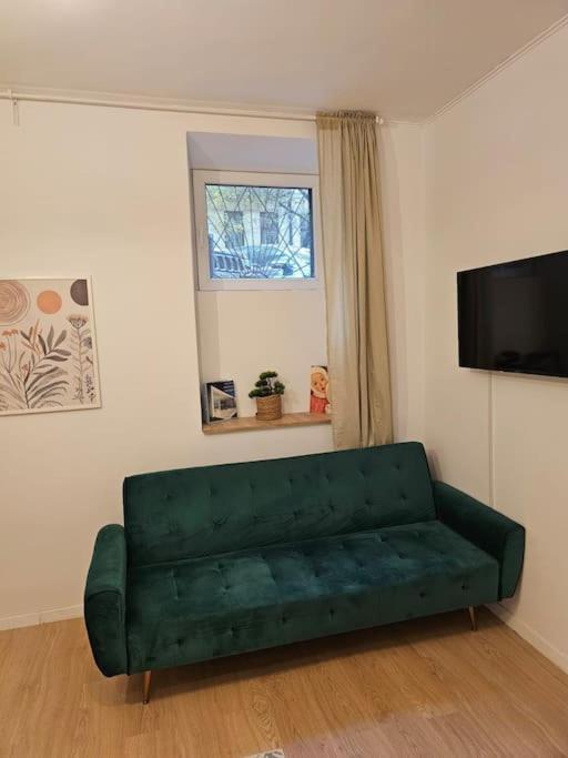 Heart Of City Center 4Br 2Bath 10 Pers Bucareste Exterior foto